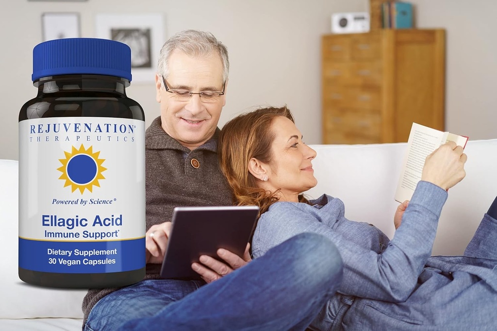 rejuvenation-therapeutics-high-potency-e-4.jpg