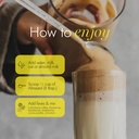 almased-meal-replacement-shake---low-gly-6.jpg