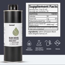 100-ethiopian-blackseed-oil-169-fl-oz----5.jpg