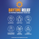 mucinex-pressure-pain-cough-nightshift-s-4.jpg