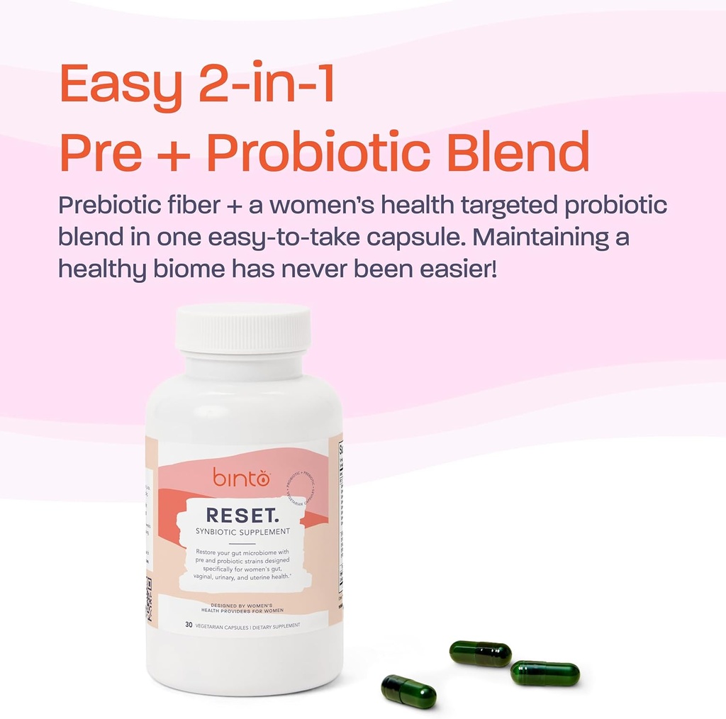 binto-reset-synbiotic-advanced-pre-and-p-4.jpg