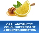 sucrets-sore-throat-cough-lozenges-honey-3.jpg