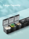 2-pack-extra-large-pill-organizer-sukuos-2.jpg