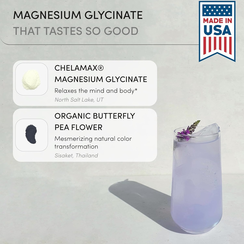 magnesium-glycinate-powder-200mg-high-ab-3.jpg