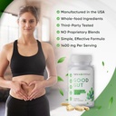 good-gut---digestion-supporting-herbs-to-5.jpg