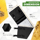 winter-bee-hive-wrap-for-8-and-10-frame--2.jpg