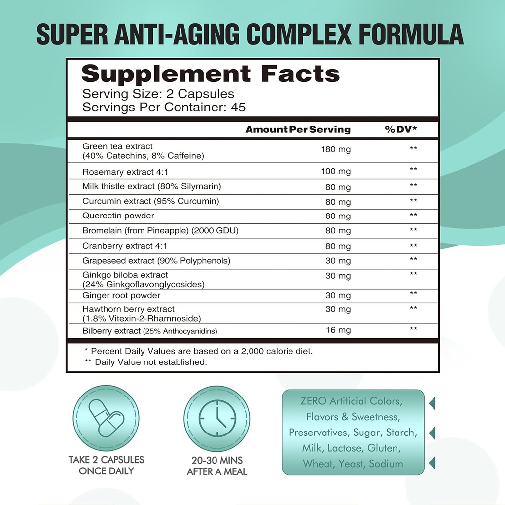 green-tea-extract-with-grapeseed-milk-th-2.jpg