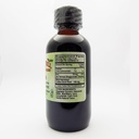 holly-hill-health-foods-iron-alcohol-fre-2.jpg