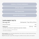 magnesium-glycinate-powder-200mg-high-ab-6.jpg