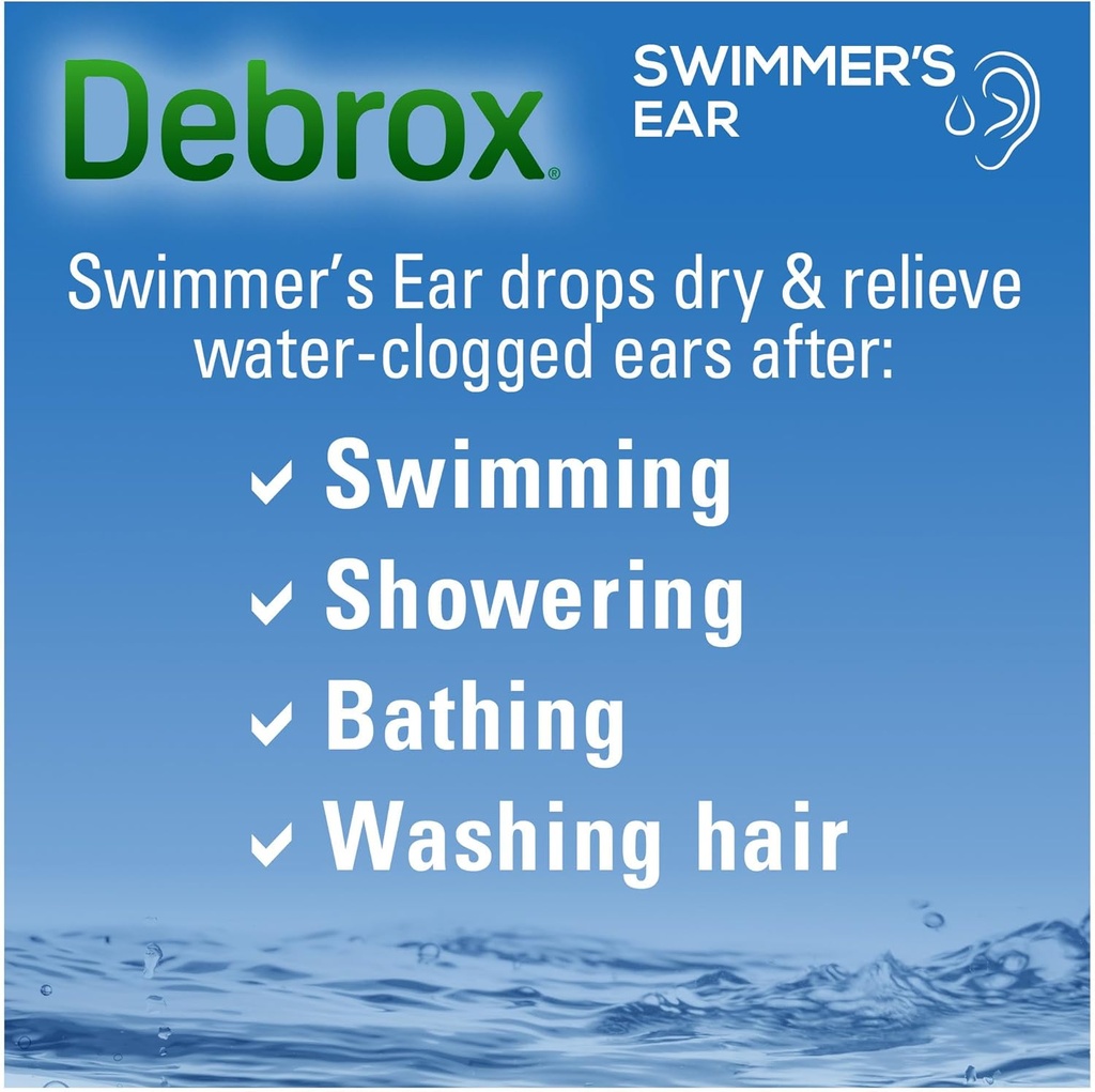 debrox-swimmers-ear-drops-with-isopropyl-3.jpg