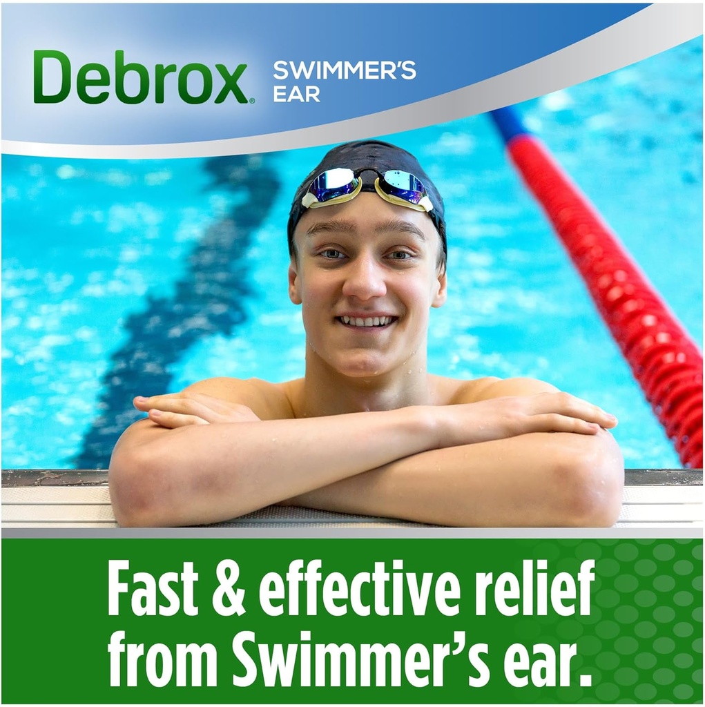 debrox-swimmers-ear-drops-with-isopropyl-4.jpg