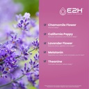 e2h-natural-sleep-aid---liquid-melatonin-3.jpg