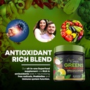 greens-powder-superfood-supplement---sup-6.jpg