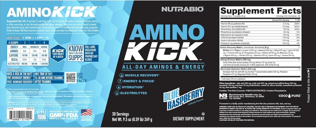 nutrabio-amino-kick-bcaa-powder-with-nat-2.jpg