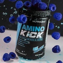 nutrabio-amino-kick-bcaa-powder-with-nat-3.jpg
