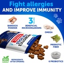 probiotics-for-dogs---support-gut-health-3.jpg