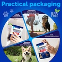 probiotics-for-dogs---support-gut-health-5.jpg