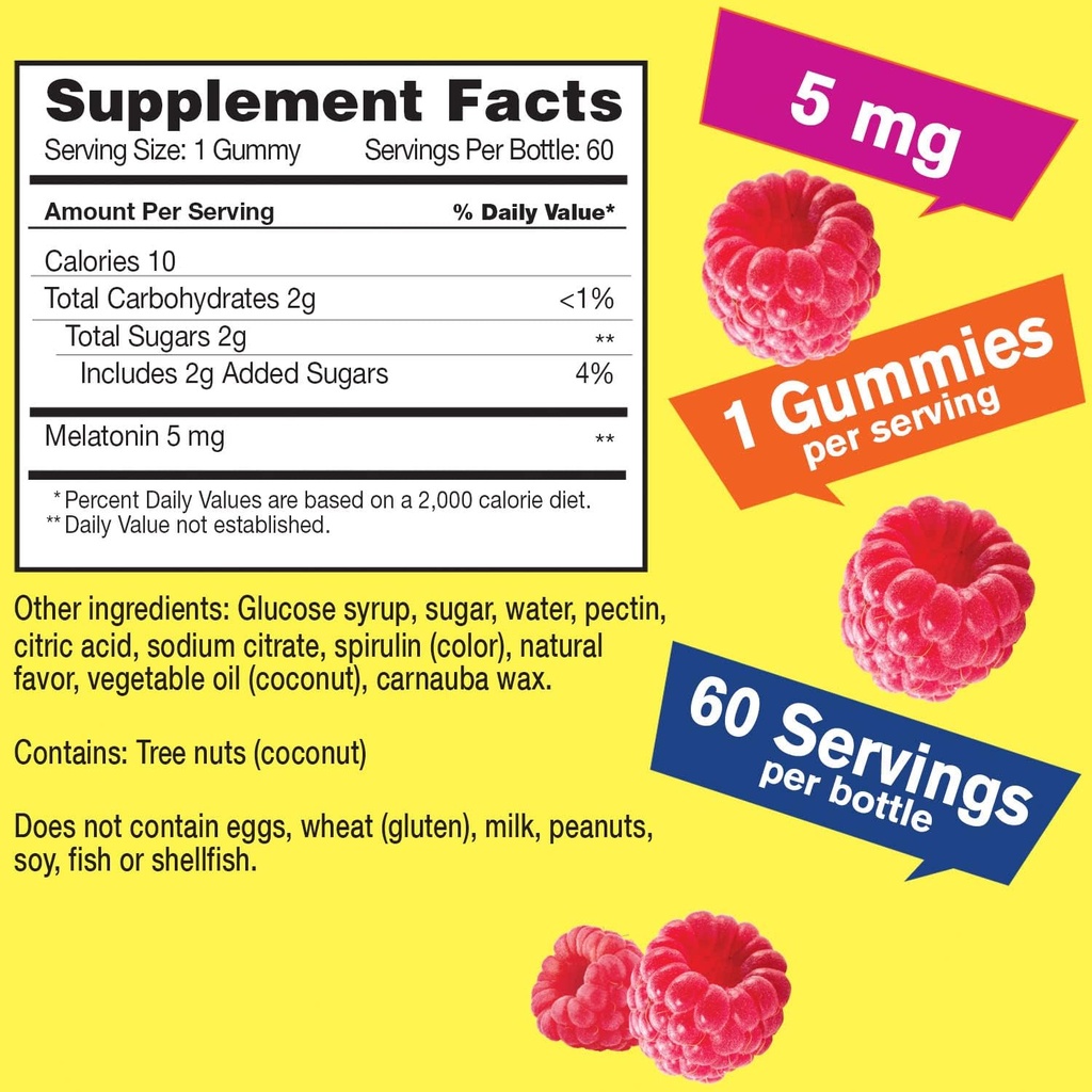 wellyeah-melatonin-gummies-5-mg---natura-3.jpg