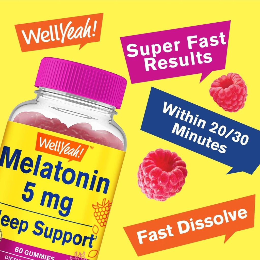 wellyeah-melatonin-gummies-5-mg---natura-4.jpg