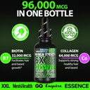 beard-growth-kit-w-2x-thickening-biotin--6.jpg