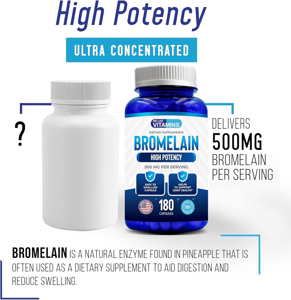 we-like-vitamins-bromelain-500mg-capsule-4.jpg