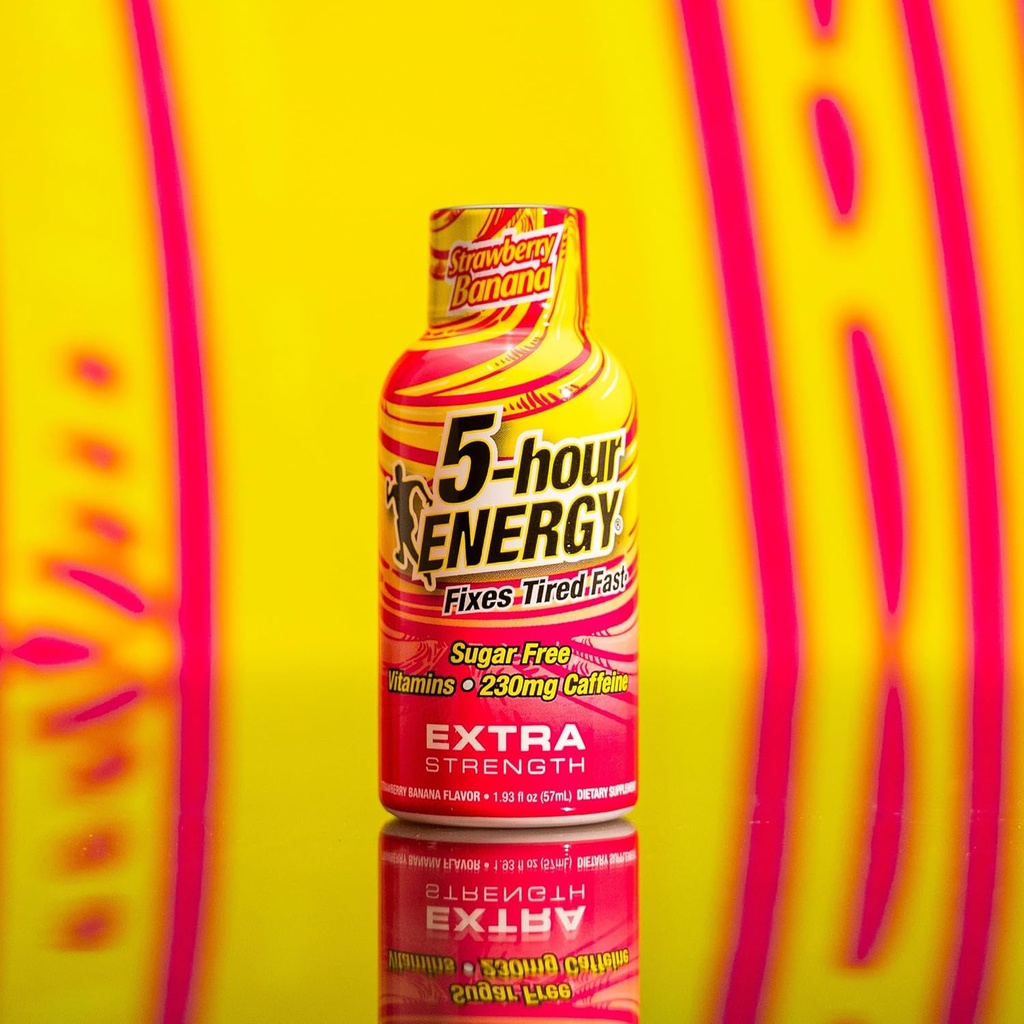 5-hour-energy-extra-strength-energy-shot-3.jpg