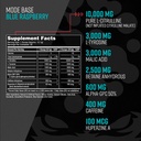 gorilla-mind-base-pre-workout---raises-n-2.jpg