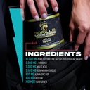 gorilla-mind-base-pre-workout---raises-n-6.jpg