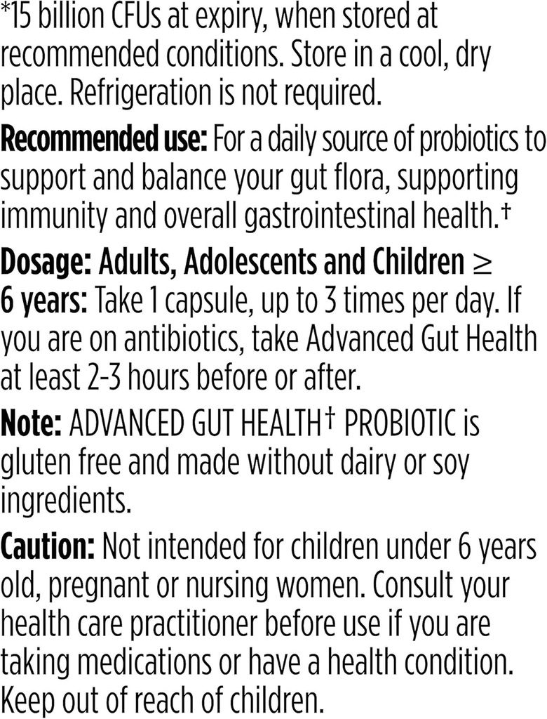 genuine-health-advanced-gut-health-gentl-4.jpg