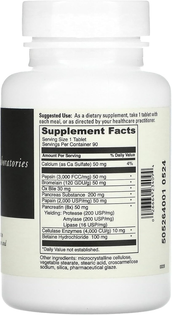 davinci-laboratories-all-zyme-proteolyti-2.jpg