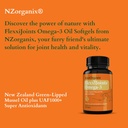 flexxijoints-omega-3-hip-and-joint-suppl-6.jpg