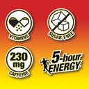 5-hour-energy-extra-strength-energy-shot-6.jpg