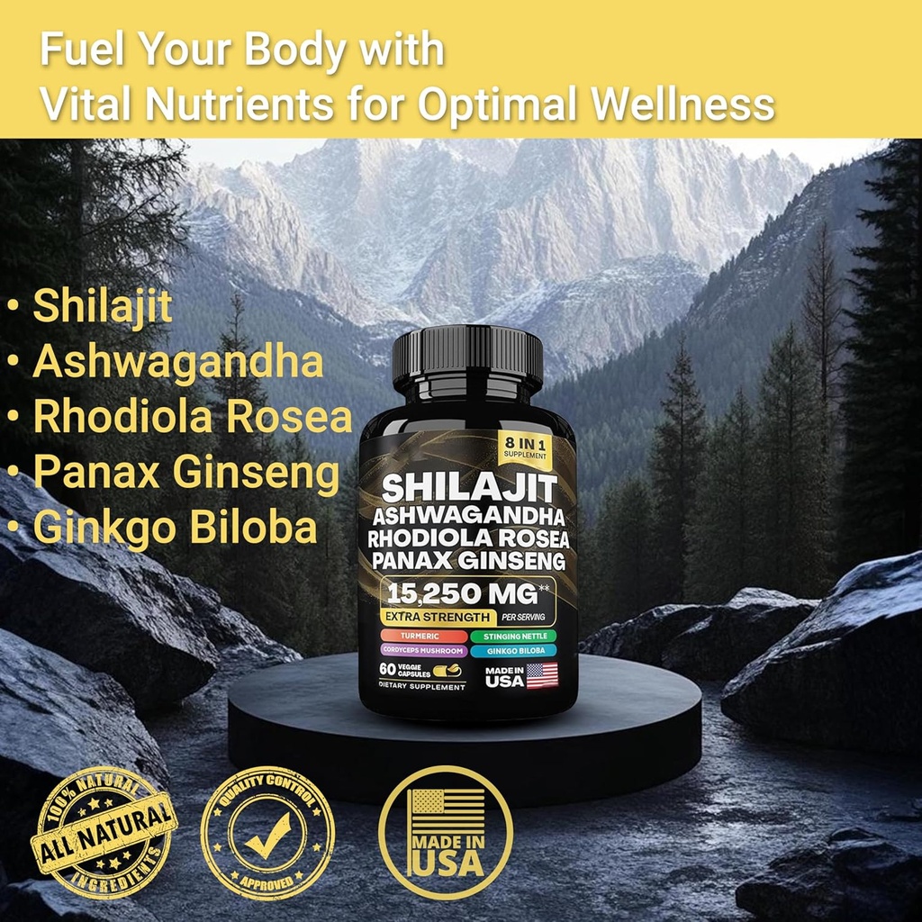 shilajit-9000-mg-ashwagandha-2000-mg-rho-2.jpg