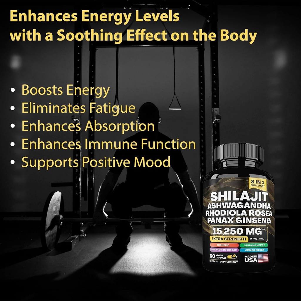 shilajit-9000-mg-ashwagandha-2000-mg-rho-3.jpg