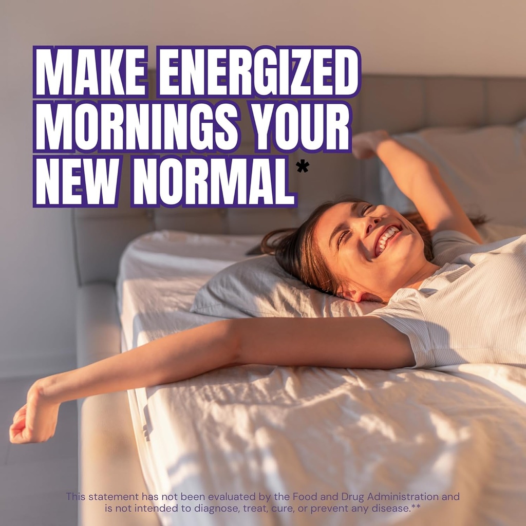snuz-natural-sleep-support-supplement-wi-5.jpg