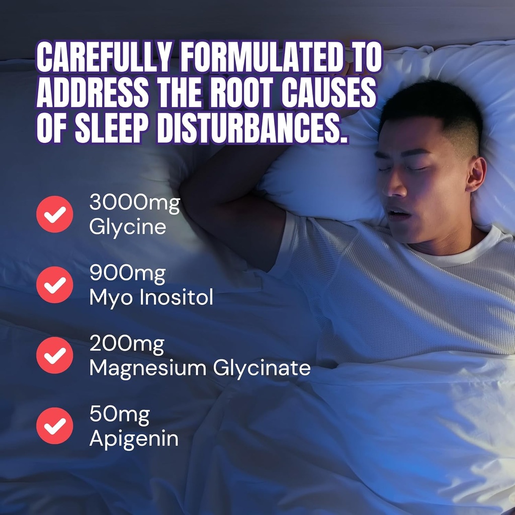 snuz-natural-sleep-support-supplement-wi-6.jpg