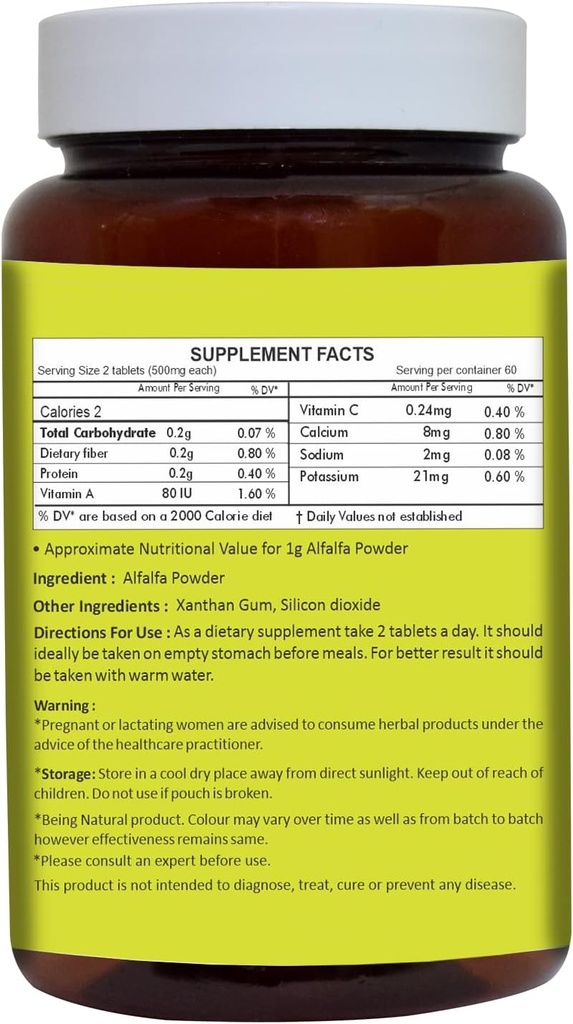 herbal-hills-alfalfa-tablet-and-senna-le-3.jpg
