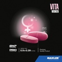 maxler-vitawomen-premium-multivitamin-fo-3.jpg