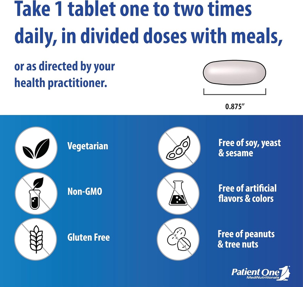 patient-one-vitamin-c-1000-mg-supplement-2.jpg