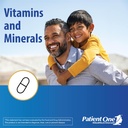 patient-one-vitamin-c-1000-mg-supplement-4.jpg