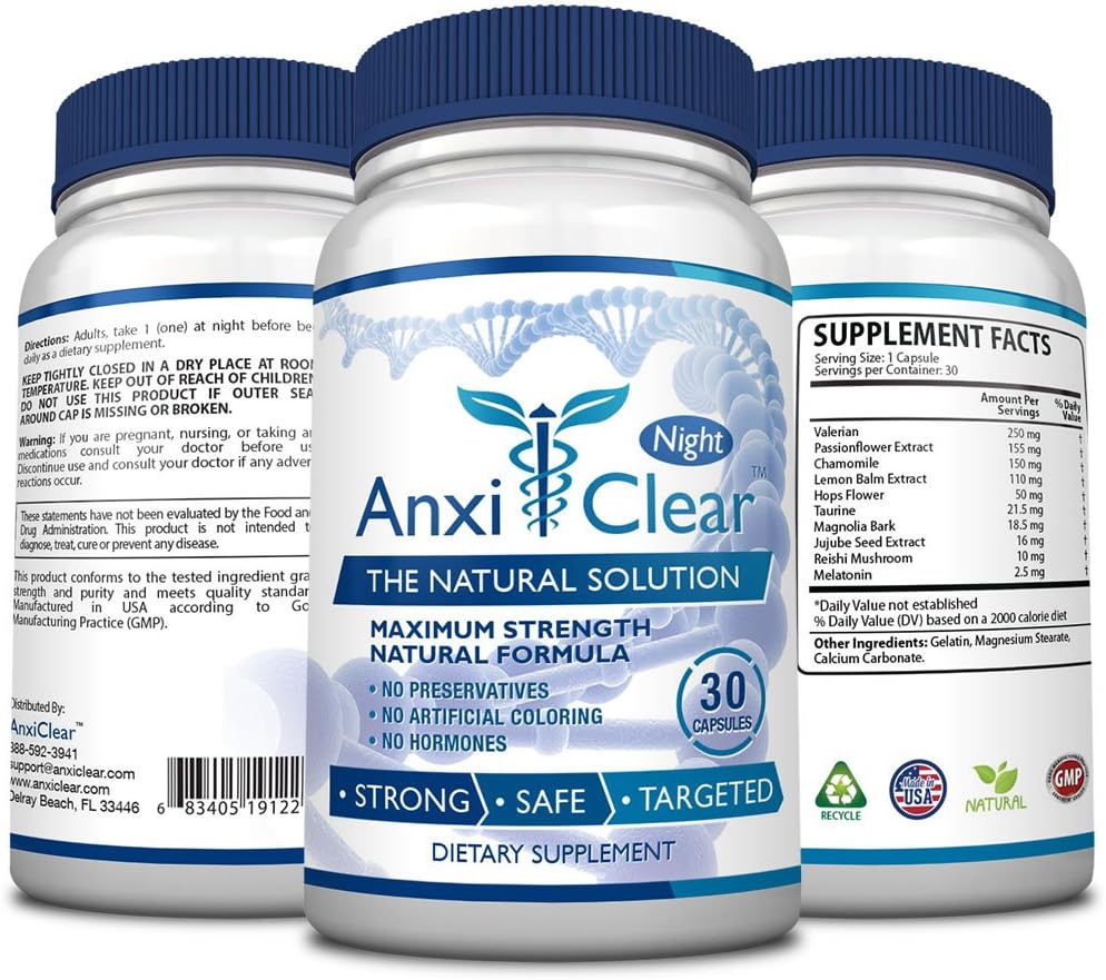 consumer-health-anxiclear---boosts-mood--2.jpg