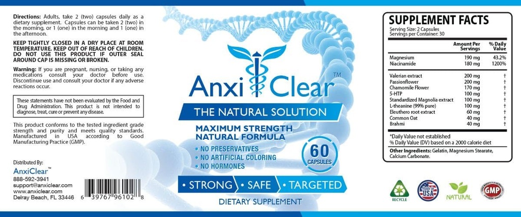 consumer-health-anxiclear---boosts-mood--3.jpg