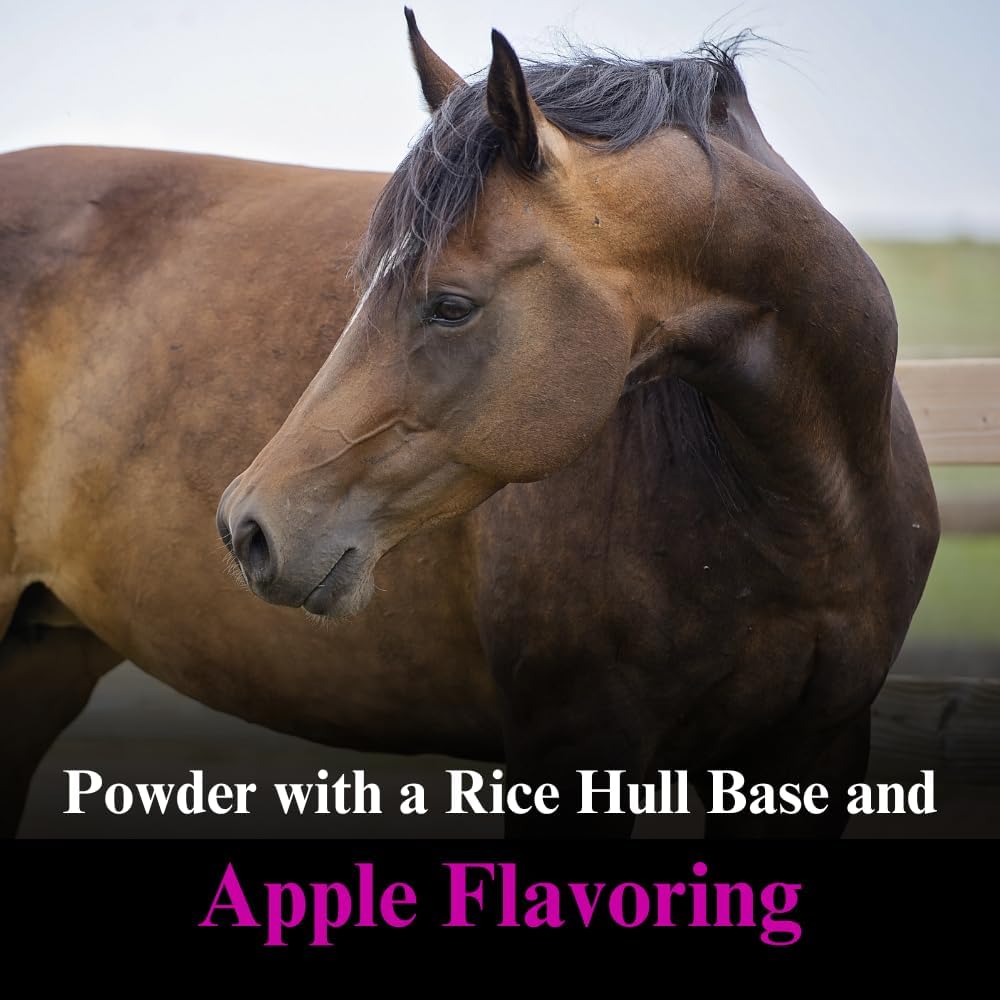 su-per-leanabolic-horse-muscle-supplemen-4.jpg