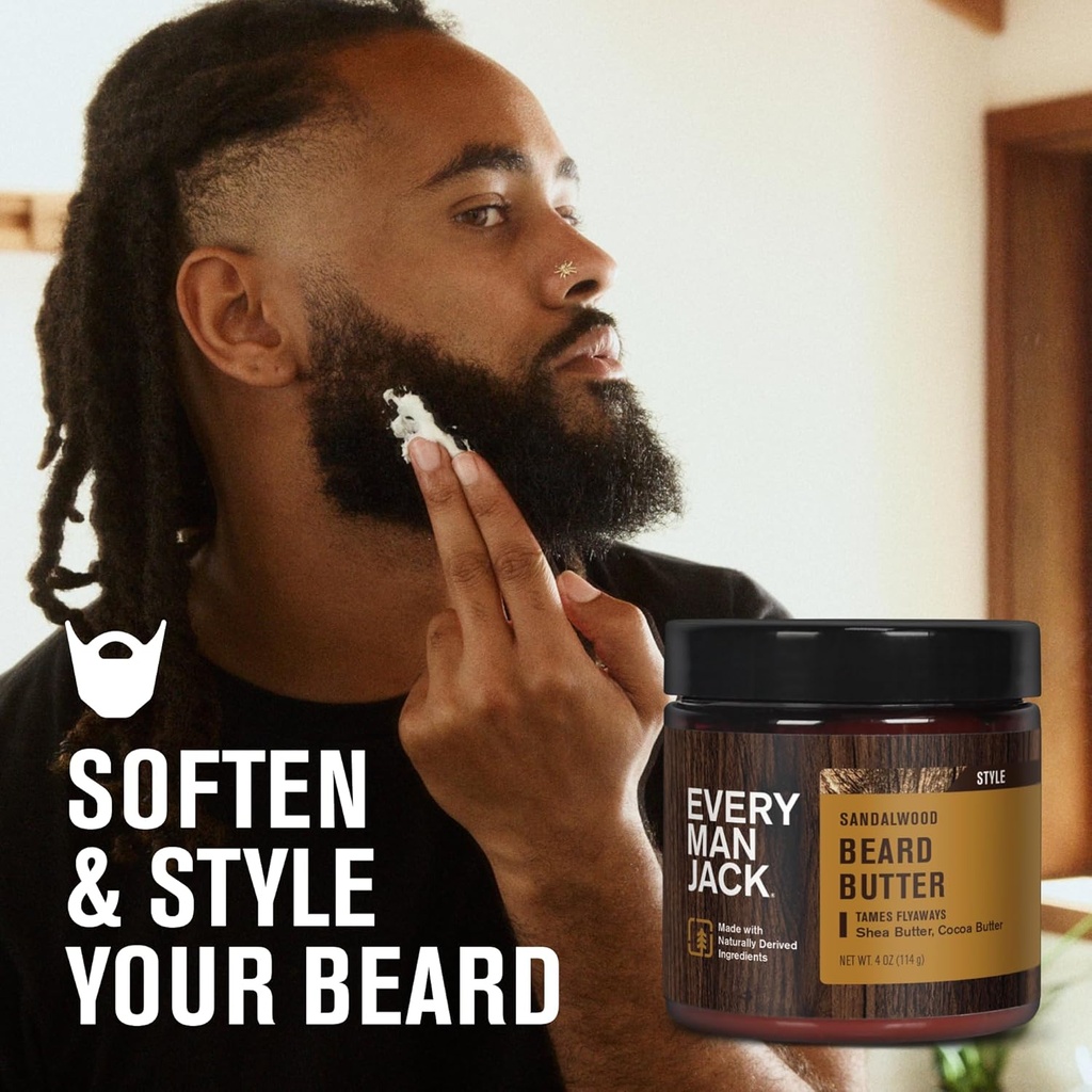 every-man-jack-beard-butter--subtle-sand-2.jpg