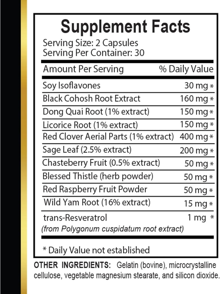 menopause-support-for-women---black-coho-5.jpg
