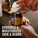 every-man-jack-beard-butter--subtle-sand-4.jpg