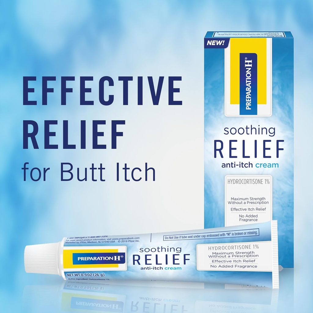preparation-h-soothing-relief-anti-itch--2.jpg