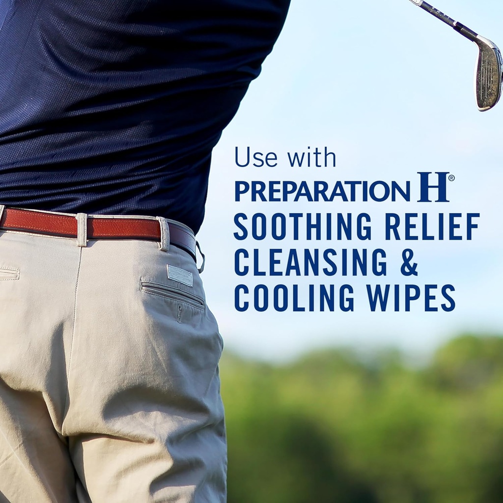 preparation-h-soothing-relief-anti-itch--4.jpg