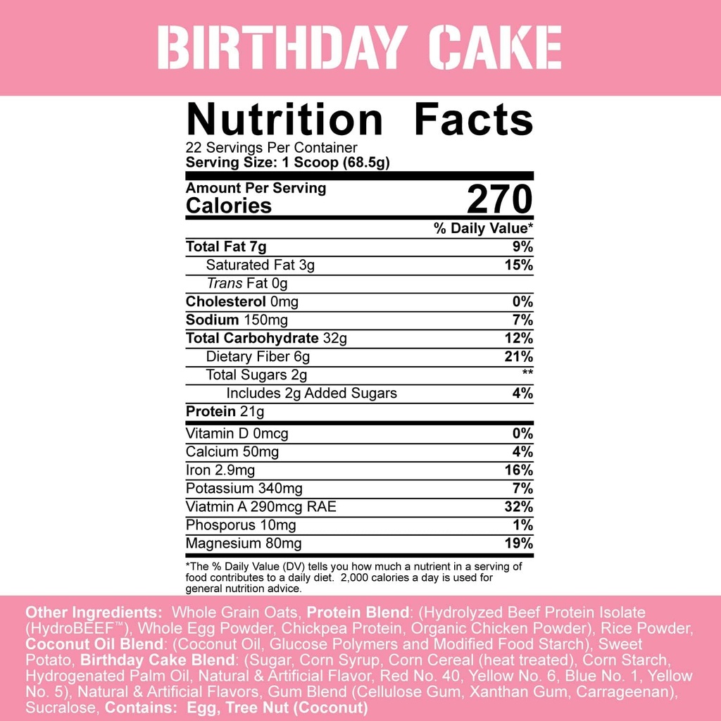 5-nutrition-real-carbs-protein-2-pack-bu-3.jpg