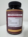 coq10-200mg-softgels-with-pqq-omega-3-ma-5.jpg